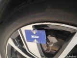  Volvo  XC 40 Volvo XC40 P8 4x4 Recharge R-Design 5d #63