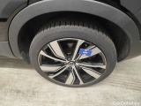  Volvo  XC 40 Volvo XC40 P8 4x4 Recharge R-Design 5d #65