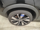  Volvo  XC 40 Volvo XC40 P8 4x4 Recharge R-Design 5d #67