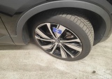  Volvo  XC 40 Volvo XC40 P8 4x4 Recharge R-Design 5d #69