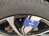  Volvo  XC 40 Volvo XC40 P8 4x4 Recharge R-Design 5d #68