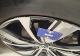  Volvo  XC 40 Volvo XC40 P8 4x4 Recharge R-Design 5d #70
