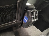  Volvo  XC 40 Volvo XC40 P8 4x4 Recharge R-Design 5d #71