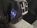  Volvo  XC 40 Volvo XC40 P8 4x4 Recharge R-Design 5d #72