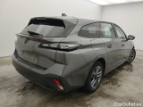  Peugeot  308 Peugeot  SW 1.5 BlueHDi 130 S&S Active Pack 5d #2
