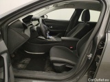  Peugeot  308 Peugeot  SW 1.5 BlueHDi 130 S&S Active Pack 5d #3