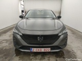  Peugeot  308 Peugeot  SW 1.5 BlueHDi 130 S&S Active Pack 5d #5
