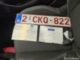  Peugeot  308 Peugeot  SW 1.5 BlueHDi 130 S&S Active Pack 5d #4