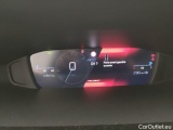  Peugeot  308 Peugeot  SW 1.5 BlueHDi 130 S&S Active Pack 5d #6