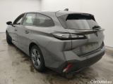  Peugeot  308 Peugeot  SW 1.5 BlueHDi 130 S&S Active Pack 5d #7