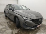  Peugeot  308 Peugeot  SW 1.5 BlueHDi 130 S&S Active Pack 5d #8