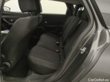  Peugeot  308 Peugeot  SW 1.5 BlueHDi 130 S&S Active Pack 5d #10