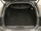  Peugeot  308 Peugeot  SW 1.5 BlueHDi 130 S&S Active Pack 5d #14
