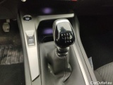  Peugeot  308 Peugeot  SW 1.5 BlueHDi 130 S&S Active Pack 5d #25