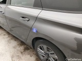  Peugeot  308 Peugeot  SW 1.5 BlueHDi 130 S&S Active Pack 5d #37