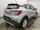  Renault  Captur Renault  TCe 90 Corporate Edition 5d #2