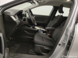  Renault  Captur Renault  TCe 90 Corporate Edition 5d #3
