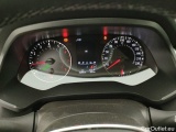  Renault  Captur Renault  TCe 90 Corporate Edition 5d #6