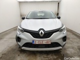  Renault  Captur Renault  TCe 90 Corporate Edition 5d #5