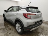 Renault  Captur Renault  TCe 90 Corporate Edition 5d #7