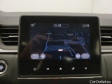  Renault  Captur Renault  TCe 90 Corporate Edition 5d #13