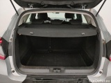  Renault  Captur Renault  TCe 90 Corporate Edition 5d #14