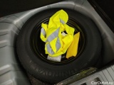  Renault  Captur Renault  TCe 90 Corporate Edition 5d #15