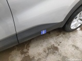  Renault  Captur Renault  TCe 90 Corporate Edition 5d #19