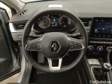  Renault  Captur Renault  TCe 90 Corporate Edition 5d #21