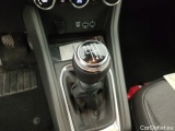  Renault  Captur Renault  TCe 90 Corporate Edition 5d #23