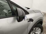  Renault  Captur Renault  TCe 90 Corporate Edition 5d #35