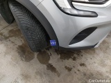  Renault  Captur Renault  TCe 90 Corporate Edition 5d #37
