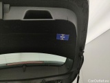 Renault  Captur Renault  TCe 90 Corporate Edition 5d #39