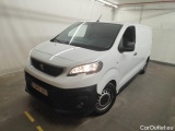  Peugeot  Expert Peugeot  Standard Premium L2 1.5 BlueHDi 120 S&S 4d 