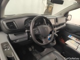  Peugeot  Expert Peugeot  Standard Premium L2 1.5 BlueHDi 120 S&S 4d #9