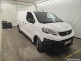  Peugeot  Expert Peugeot  Standard Premium L2 1.5 BlueHDi 120 S&S 4d #8