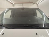  Peugeot  Expert Peugeot  Standard Premium L2 1.5 BlueHDi 120 S&S 4d #17