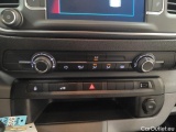  Peugeot  Expert Peugeot  Standard Premium L2 1.5 BlueHDi 120 S&S 4d #23