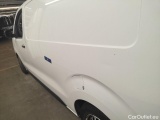  Peugeot  Expert Peugeot  Standard Premium L2 1.5 BlueHDi 120 S&S 4d #32