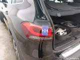  Mercedes  EQA MERCEDES  (H293) 66.5 kWh  250 Business Line 5d 