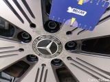 Mercedes  EQA MERCEDES  (H293) 66.5 kWh  250 Business Line 5d #5