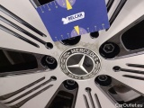  Mercedes  EQA MERCEDES  (H293) 66.5 kWh  250 Business Line 5d #7