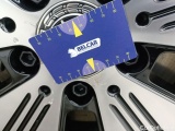  Mercedes  EQA MERCEDES  (H293) 66.5 kWh  250 Business Line 5d #11
