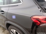  Mercedes  EQA MERCEDES  (H293) 66.5 kWh  250 Business Line 5d #14