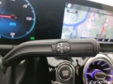  Mercedes  EQA MERCEDES  (H293) 66.5 kWh  250 Business Line 5d #18