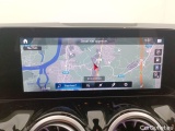  Mercedes  EQA MERCEDES  (H293) 66.5 kWh  250 Business Line 5d #23