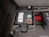  Mercedes  EQA MERCEDES  (H293) 66.5 kWh  250 Business Line 5d #25