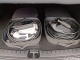  Mercedes  EQA MERCEDES  (H293) 66.5 kWh  250 Business Line 5d #26