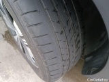  Mercedes  EQA MERCEDES  (H293) 66.5 kWh  250 Business Line 5d #27