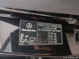  Mercedes  EQA MERCEDES  (H293) 66.5 kWh  250 Business Line 5d #29